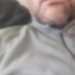 CuriousMatt's profile picture
