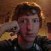 littlejonny's profile picture