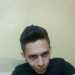 joel.baide1109