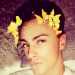 nlonger14's profile picture