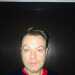 Roberton67's profile picture