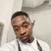 Sheedo843's profile picture