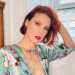 MistressViktoriasway