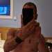 Skilledguy's profile picture