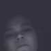 Jojo's profile picture