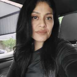 looking for sex is Desireme , 41 from from Conroe