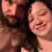 Samandclaudia's profile picture