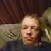 Bertie1989's profile picture