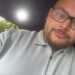 Bigben27's profile picture