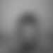 alphieboy's profile picture