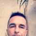 mikeyy_1972's profile picture