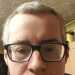 William198011's profile picture
