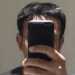 indianamit's profile picture
