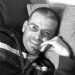 soton1975's profile picture