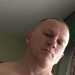 youcanhandleit's profile picture