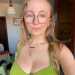 Singlehotlady667