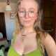 Singlehotlady667