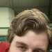 LJHardy98's profile picture