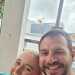 FUN COUPLE's profile picture
