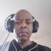 PIUS61's profile picture