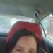 looking for sex is Unsubmissive , 44 from from Yreka