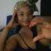 looking for sex is Isabella , 30 from from Indiana