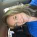 Profile photo of Sarah0978 from Dallas