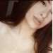 Rochellemybelle's profile picture