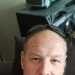 Jono101 's profile picture
