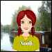 Greenheart20's profile picture