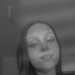 Katie 's profile picture