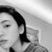 Ho-Yeon's profile picture