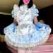 Sissy Maid Erica's profile picture
