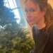 MadamKhloe's profile picture