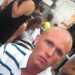 talltop84's profile picture