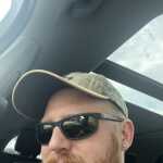 Andy's profile picture