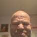 Bigboy's profile picture