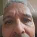 Showme's profile picture