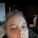 looking for sex is Joy Renee , 44 from from Orlando