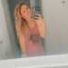 looking for sex is Jeed , 37 from from Atlanta