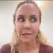 Look4sumfun's profile picture