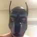 richworcs's profile picture