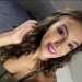 looking for sex is Alice , 38 from from Philadelphia