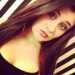 Katie's profile picture