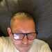 prmo_1972's profile picture
