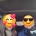 Funcouple's profile picture