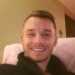 Andriy802's profile picture