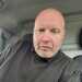 Rodger's profile picture