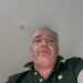 Marc's profile picture