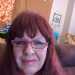 Maryann 's profile picture